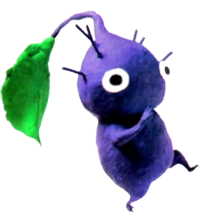 Purplepikmin.png