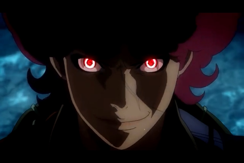 DPoN8KY.jpg