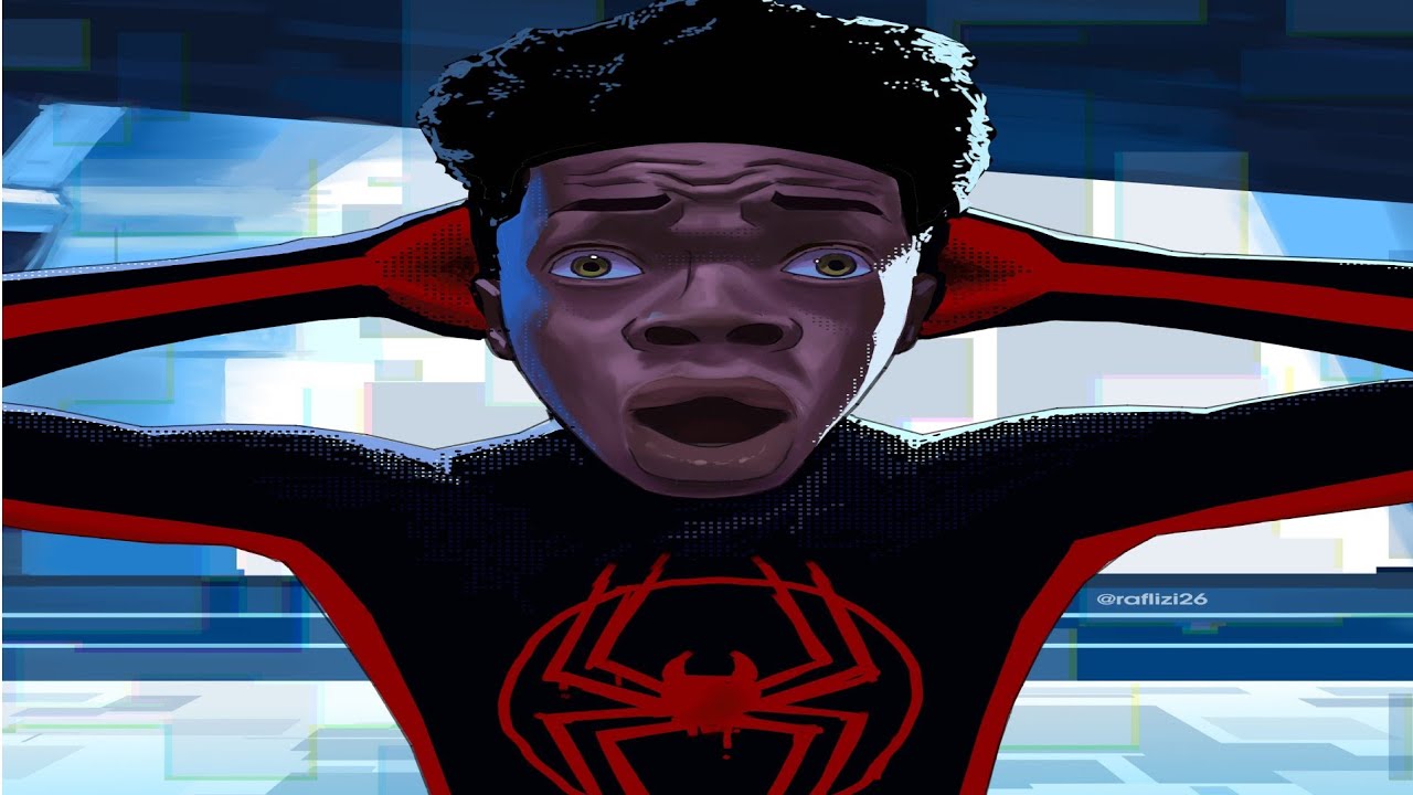 maxresdefault.jpg