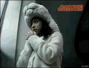 Polar_bear_seal_hat.gif