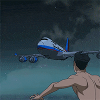 200.gif