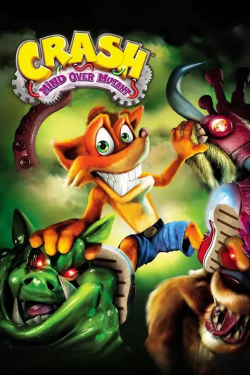 Crash_-_Mind_over_Mutant_Coverart.png