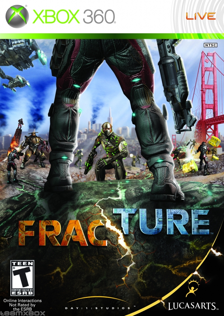 f1611f5fa3f7e44c2e4b6c020dc5d25520080722135147.jpg