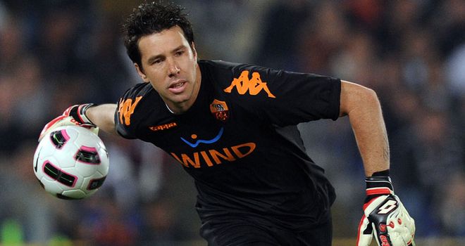 DONI-ROMA_2607085.jpg