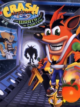 Wrathofcortex_boxart.jpg