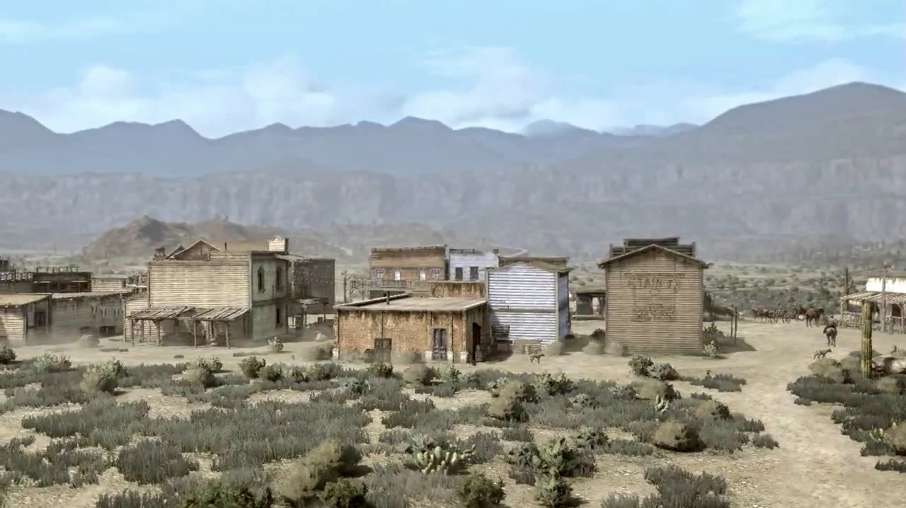 Rdr_armadillo_backside02.jpg