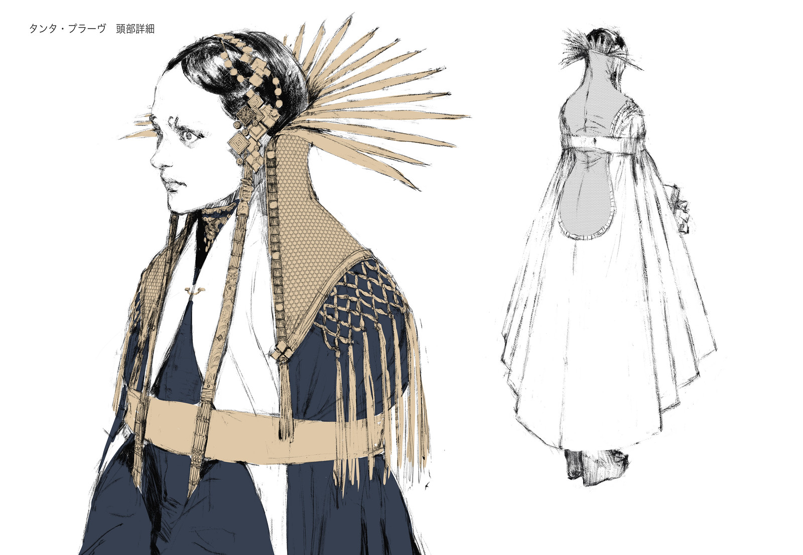 DLeN9cf.png