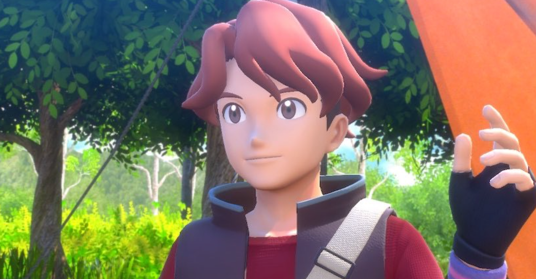 Of5hAJZ.png