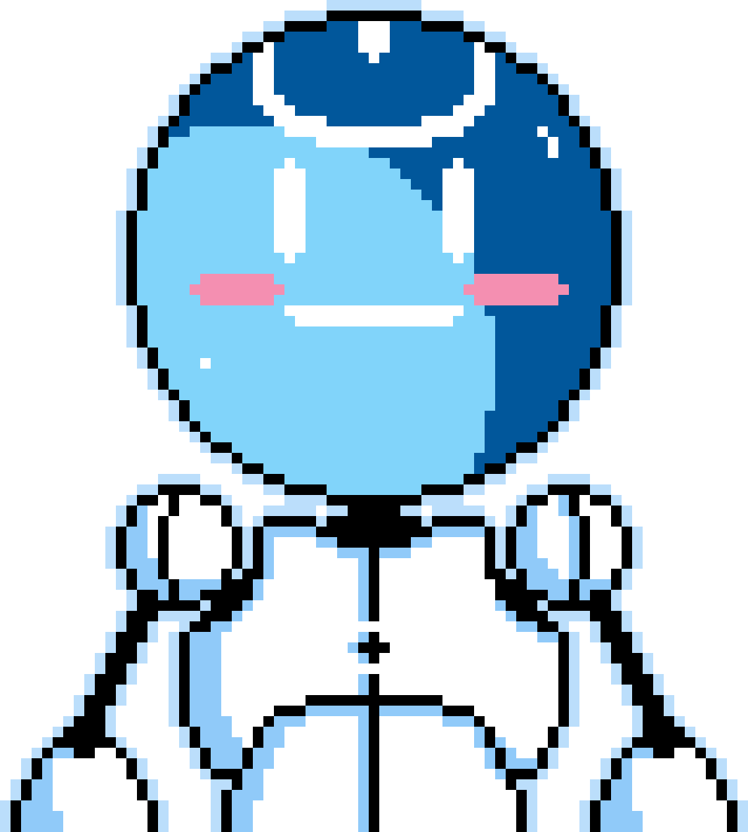1cf819e4119a76c.gif