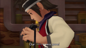 kh2-2015-12-29-22h20m42s968.png