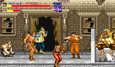 Final_Fight.png