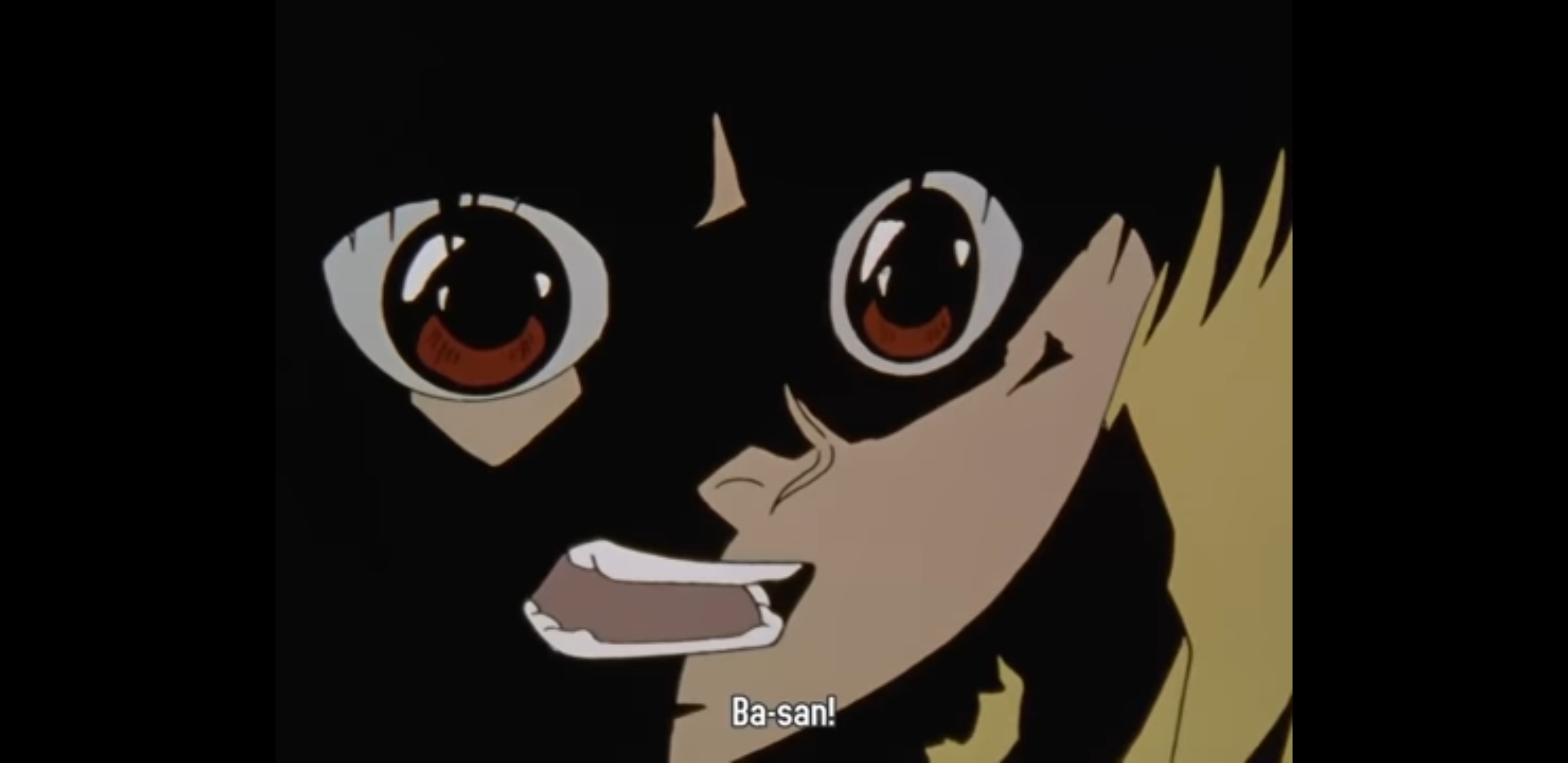 DptJQlh.jpg