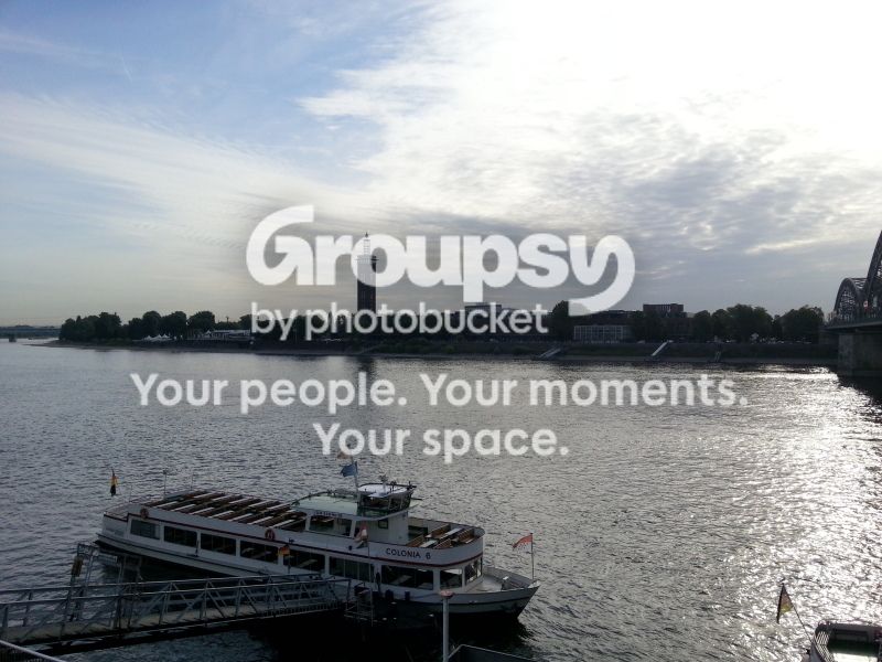 20120817_084252.jpg
