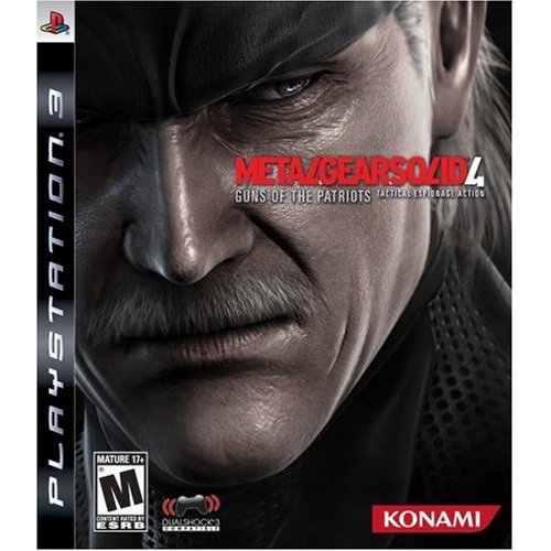 mgs4_us.jpg