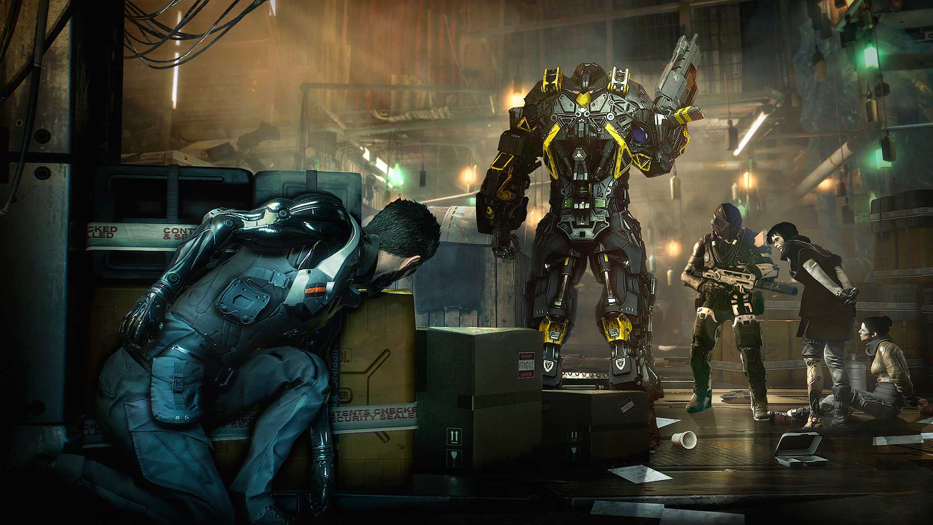 deus_ex_mankind_divided_gamescom_2.jpg