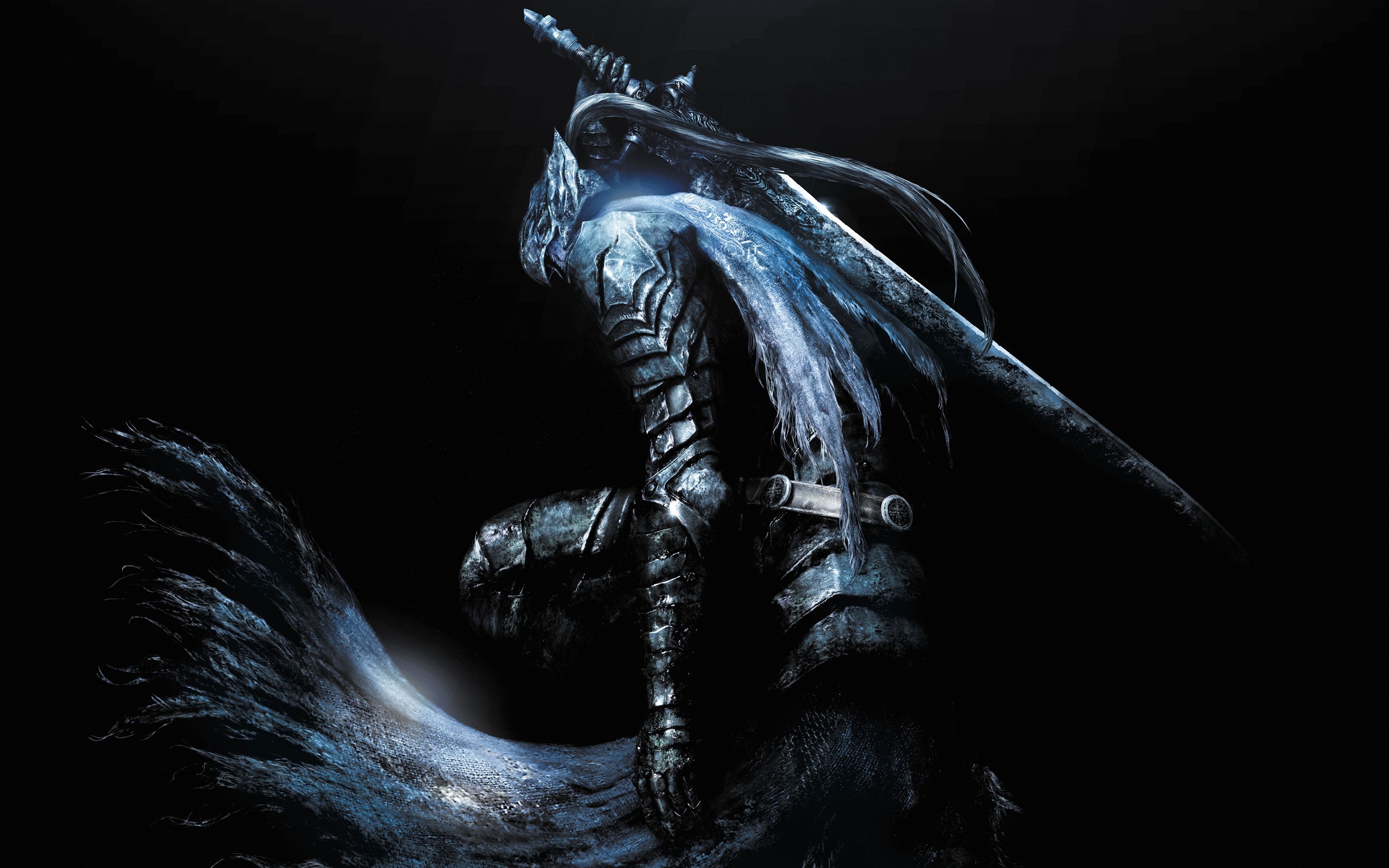 Dark-Souls-game-art-picture_2560x1600.jpg