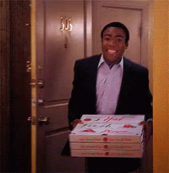 donald-glover-pizza.gif