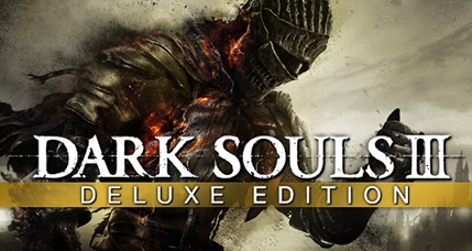 Dark-Souls-III-Deluxe-Edition.jpg