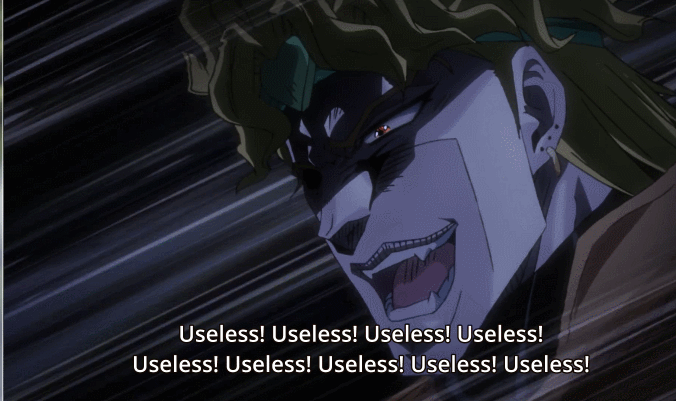 45_zpsgc4ukhdr.gif