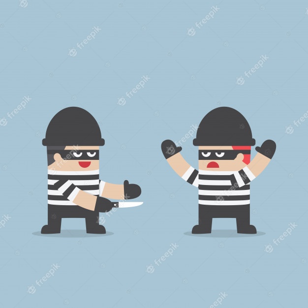 CvzsDJI.jpg