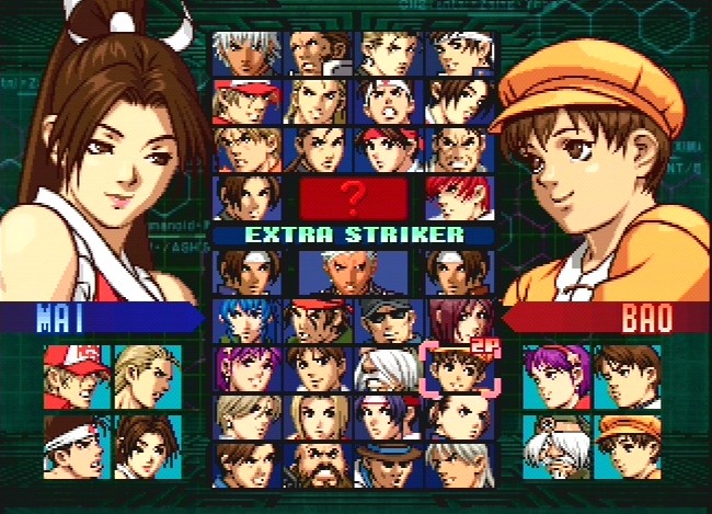 kof99dc-char.jpg