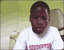 jump-scare-icegif-9.gif
