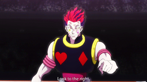 tumblr_m63ymfLsGy1rz3f2fo1_500.gif