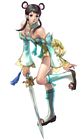 sc5-leixia_s.jpg