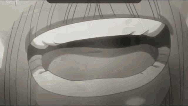 jojo-assalamu-alaikum.gif