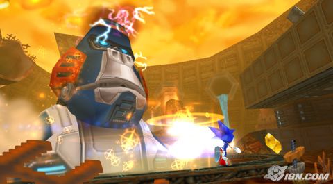 sonic-rivals-20061122033447389.jpg