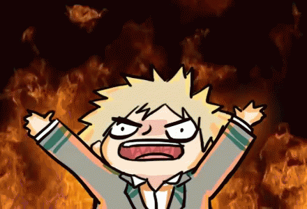 anime-angry.gif