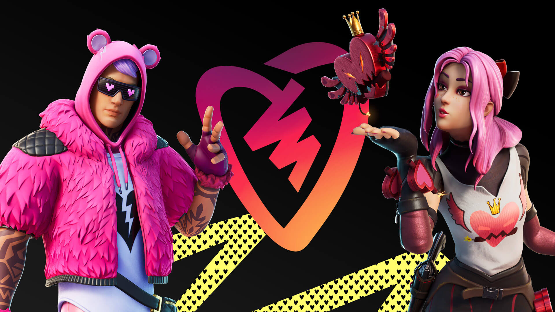 15br-heartswild-teambattles-blogheader-1920x1080-ccba0375548c.jpg