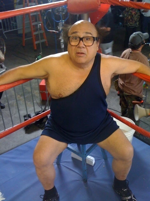 Frank_%284%29.jpg
