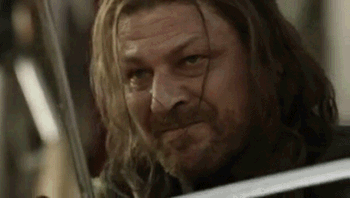 s6PHHrU.gif