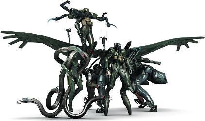 mgs4bbu.jpg