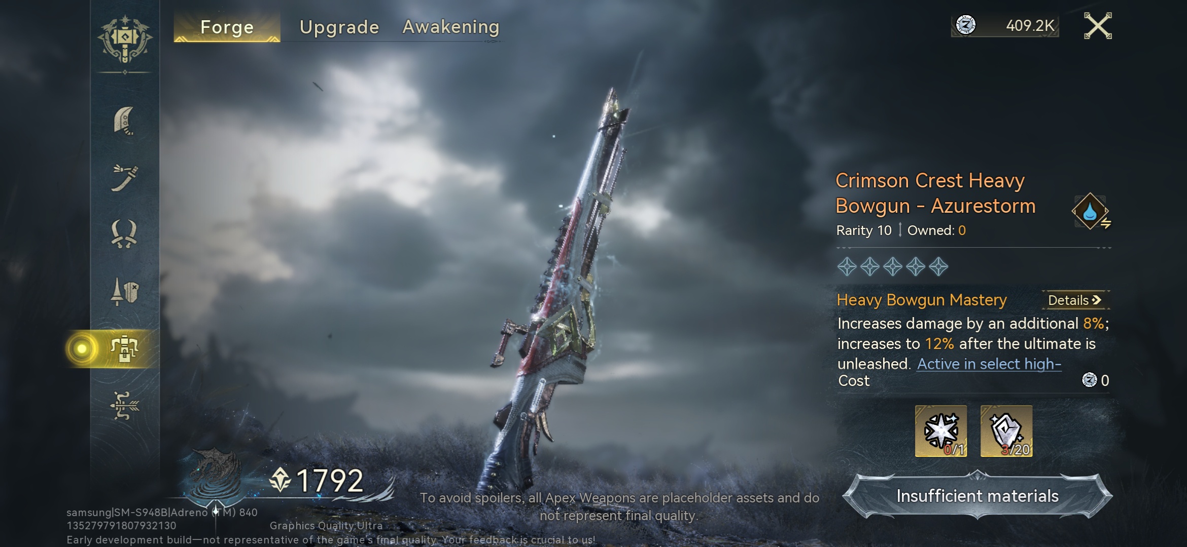M4PqnC8.jpeg