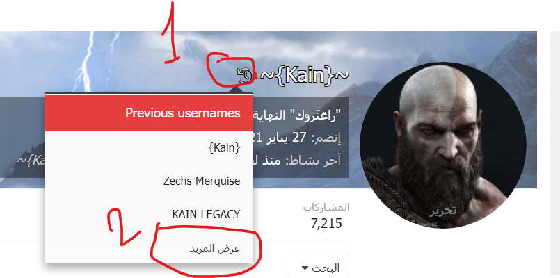 xwDC7Wo.png