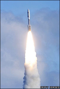 _41235454_nh7_nasa_203.jpg