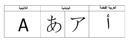 MS8ehBg.png