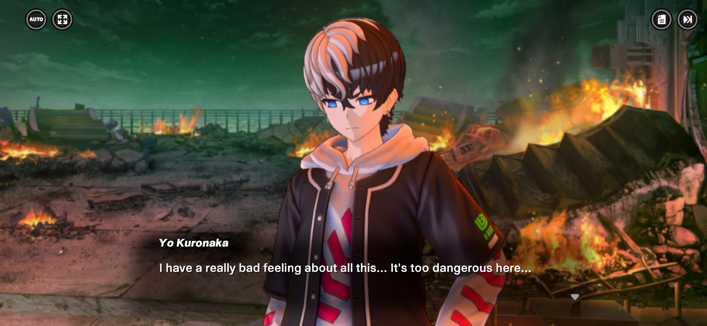 q5iwPQX.jpeg