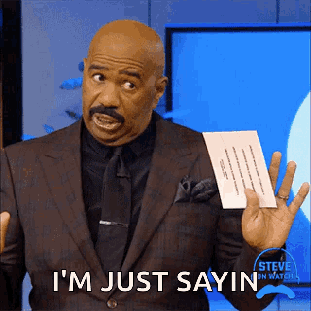 steve-harvey-im-just-saying.png