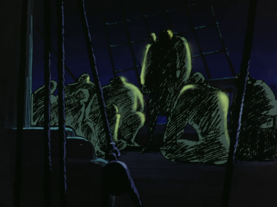 97d5bSt.png