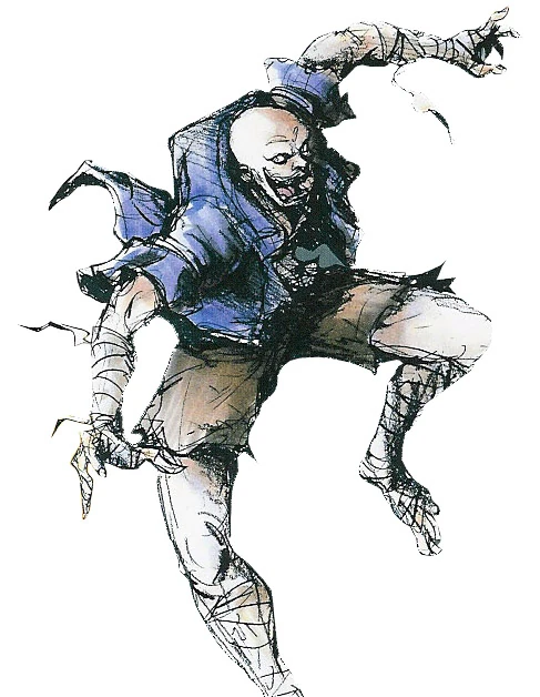 Chai_Concept_Art.jpg