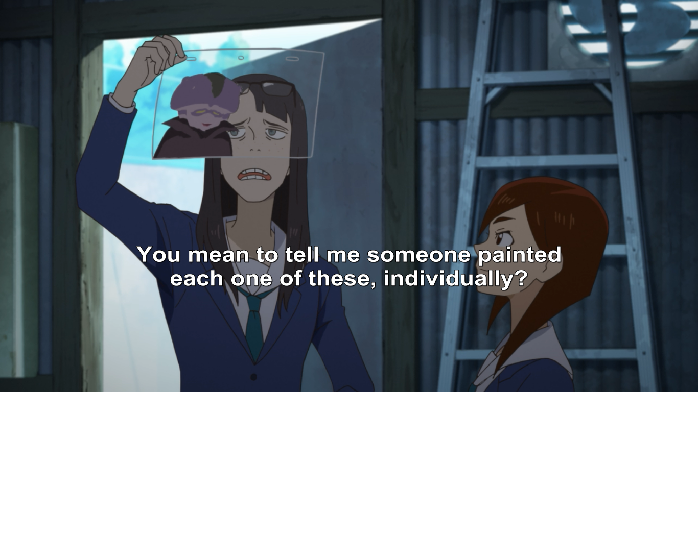 VcQSTMd.png