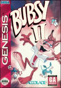 Caratula+Bubsy+II.jpg