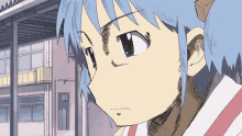 nichijou-blank-stare.gif