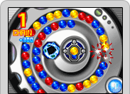 ss01c.gif