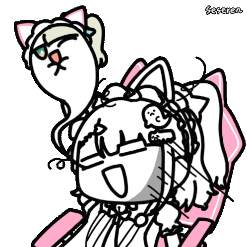 seseren-sunna.gif