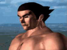 tekken-kazuya.gif