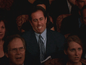 dmtVvTj.gif